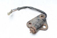 Takajarruvalokytkin Kawasaki Z 650 KZ650B 77-80