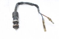 Takajarruvalokytkin Kawasaki Z 650 KZ650B 77-80