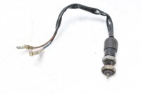 Takajarruvalokytkin Kawasaki Z 650 KZ650B 77-80