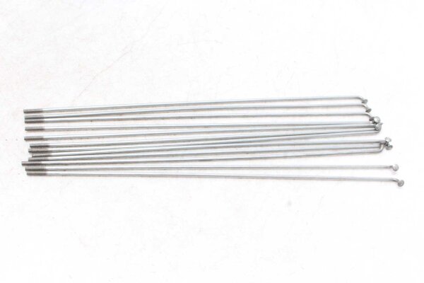 Velg Spaken Onbekend Convo.