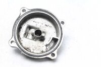 Cylinder head cover Kawasaki Z 440 Ltd KZ440A 80-83