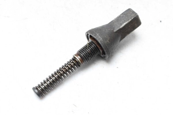 knastaksler Kawasaki Z 440 Ltd KZ440A 80-83