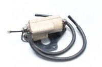 Sytytyspuola Kawasaki Z 440 Ltd KZ440A 80-83