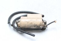 Sytytyspuola Kawasaki Z 440 Ltd KZ440A 80-83