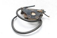 tændspole Kawasaki Z 440 Ltd KZ440A 80-83