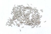 Konvolut Restteile Unbekannt Konvolut