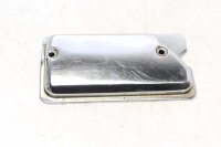 Starter cover fairing Kawasaki Z 440 Ltd KZ440A 80-83