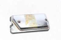 Starter cover fairing Kawasaki Z 440 Ltd KZ440A 80-83