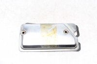 Starter cover fairing Kawasaki Z 440 Ltd KZ440A 80-83