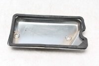 Startdæksel kåbe Kawasaki Z 440 Ltd KZ440A 80-83