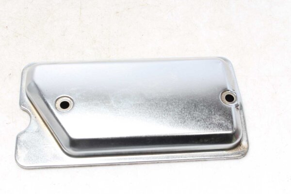 Startdæksel kåbe Kawasaki Z 440 Ltd KZ440A 80-83