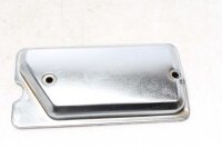 Starter cover fairing Kawasaki Z 440 Ltd KZ440A 80-83