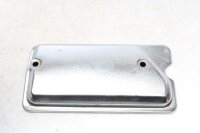 Starter cover fairing Kawasaki Z 440 Ltd KZ440A 80-83