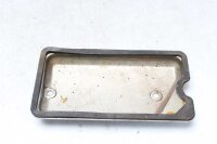 Startdæksel kåbe Kawasaki Z 440 Ltd KZ440A 80-83