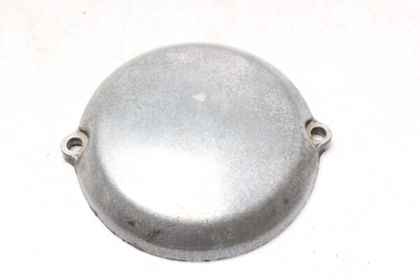 Motordeckel Kawasaki Z 440 Ltd KZ440A 80-83