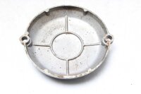 Motordeckel Kawasaki Z 440 Ltd KZ440A 80-83