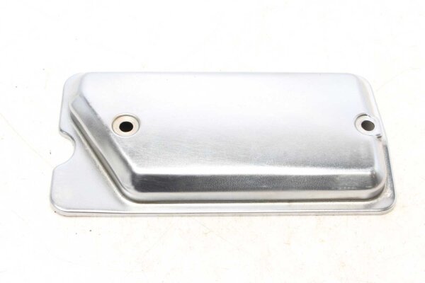 Startdæksel kåbe Kawasaki Z 440 Ltd KZ440A 80-83