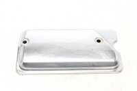 Starter cover fairing Kawasaki Z 440 Ltd KZ440A 80-83