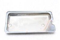 Startdæksel kåbe Kawasaki Z 440 Ltd KZ440A 80-83