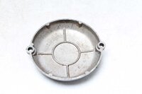 Cubierta del motor Kawasaki Z 440 Ltd KZ440A 80-83