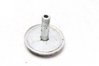 Öljynsuodattimen kansi Kawasaki Z 440 Ltd KZ440A 80-83