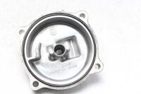 Sylinterinkannen kansi Kawasaki Z 440 Ltd KZ440A 80-83