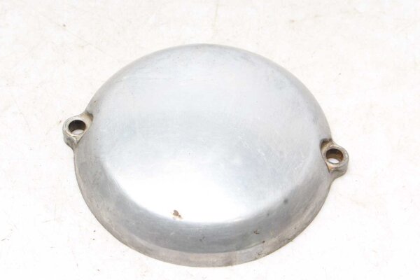 Motordeckel Kawasaki Z 440 Ltd KZ440A 80-83