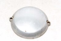 Cubierta del motor Kawasaki Z 440 Ltd KZ440A 80-83