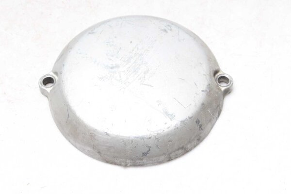 Cubierta del motor Kawasaki Z 440 Ltd KZ440A 80-83