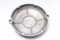 Cubierta del motor Kawasaki Z 440 Ltd KZ440A 80-83