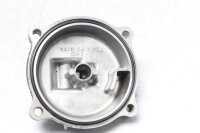 Cylinder head cover Kawasaki Z 440 Ltd KZ440A 80-83