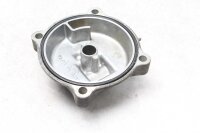 Cylinder head cover Kawasaki Z 440 Ltd KZ440A 80-83