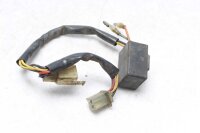 Relämagnetomkopplare Kawasaki Z 750 GT KZ750E/P 82-85