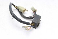 Relämagnetomkopplare Kawasaki Z 750 GT KZ750E/P 82-85