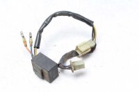 Relämagnetomkopplare Kawasaki Z 750 GT KZ750E/P 82-85