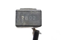 Relämagnetomkopplare Kawasaki Z 750 GT KZ750E/P 82-85