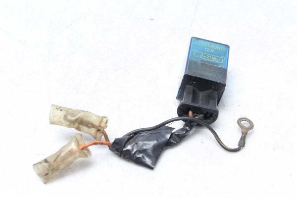 intermitente Kawasaki Z 750 GT KZ750E/P 82-85