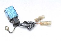 intermitente Kawasaki Z 750 GT KZ750E/P 82-85