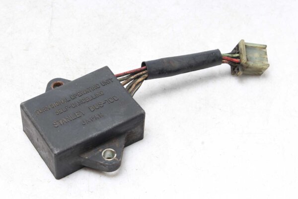 intermitente Kawasaki Z 750 GT KZ750E/P 82-85