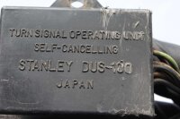 intermitente Kawasaki Z 750 GT KZ750E/P 82-85