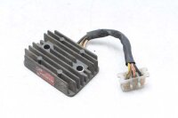 Regulador rectificador Kawasaki Z 750 GT KZ750E/P 82-85