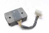 Regulador rectificador Kawasaki Z 750 GT KZ750E/P 82-85