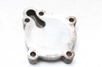 Cubierta del motor Kawasaki Z 440 Ltd KZ440A 80-83