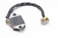 Tasasuuntaajan säädin Kawasaki Z 750 R ZR750N 11-14