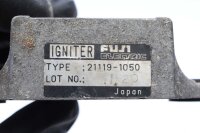 Tasasuuntaajan säädin Kawasaki Z 750 R ZR750N 11-14