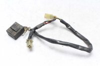 Relemagneettinen kytkin Kawasaki Z 750 R ZR750N 11-14