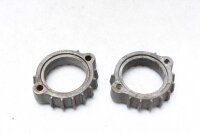 Jakotukin pidikkeen kannatin Kawasaki Z 440 Ltd KZ440A 80-83