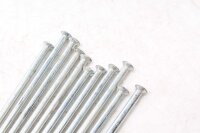 Felge Speichen Unbekannt Konvolut