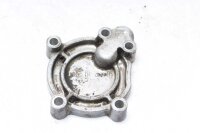 Cubierta del motor Kawasaki Z 440 Ltd KZ440A 80-83