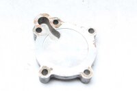 Cubierta del motor Kawasaki Z 440 Ltd KZ440A 80-83